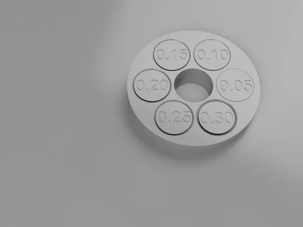 https://makerworld.bblmw.com/makerworld/model/UScd8eeec7b61e2d/design/2023-10-20_9b63c65f24054.png