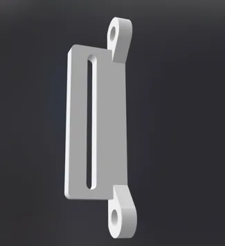 Ls Ear 5g