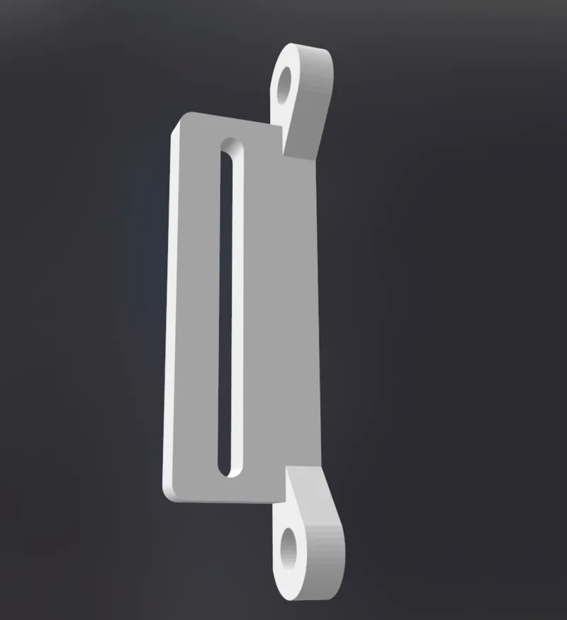 Ls Ear 5g