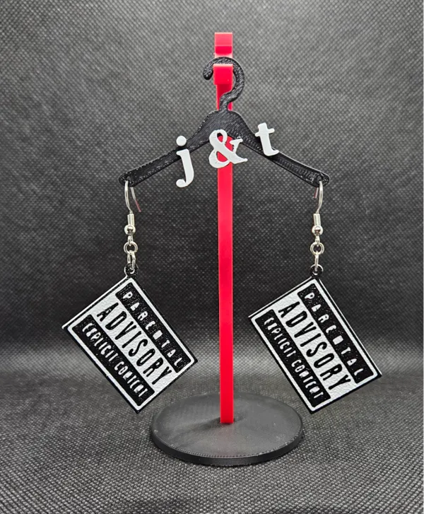 https://makerworld.bblmw.com/makerworld/model/UScd8f2e8df58beb/design/2024-08-21_16ca6f01e9b5c.jpg