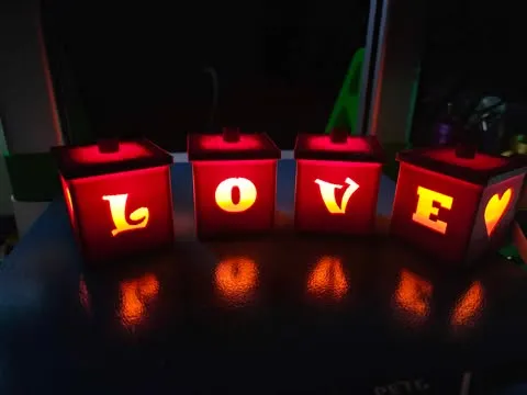 https://makerworld.bblmw.com/makerworld/model/UScd8f6c646107dc/design/2025-01-08_a2a4c77065af.jpg