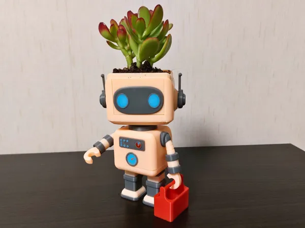 https://makerworld.bblmw.com/makerworld/model/UScd8f8583551ea9/design/2025-03-14_32d106f9fbce2.png
