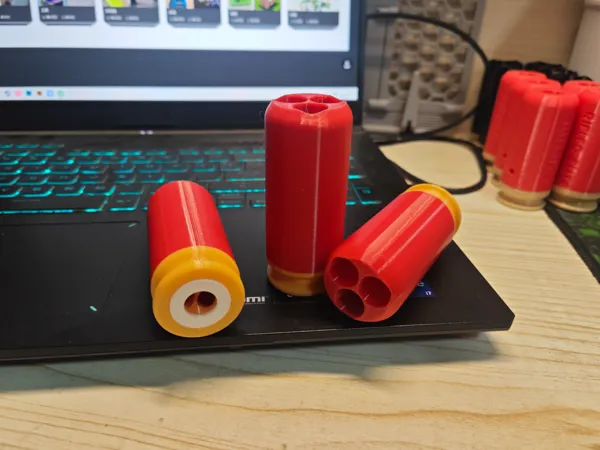 https://makerworld.bblmw.com/makerworld/model/UScd8f944a41f2c9/design/2026-01-14_1f07542487522.jpg