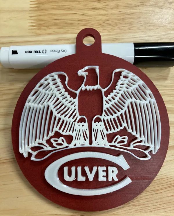 https://makerworld.bblmw.com/makerworld/model/UScd8feb699bc2b/design/2024-09-24_543f55407bc21.jpg