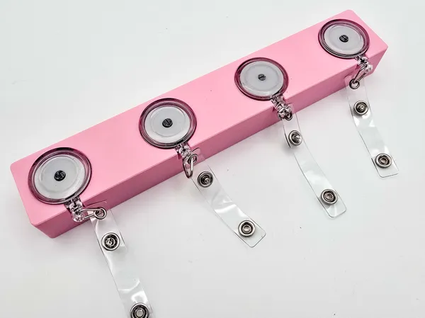 https://makerworld.bblmw.com/makerworld/model/UScd90047e03d5d0/design/27b35dd4d5b53b67.jpg