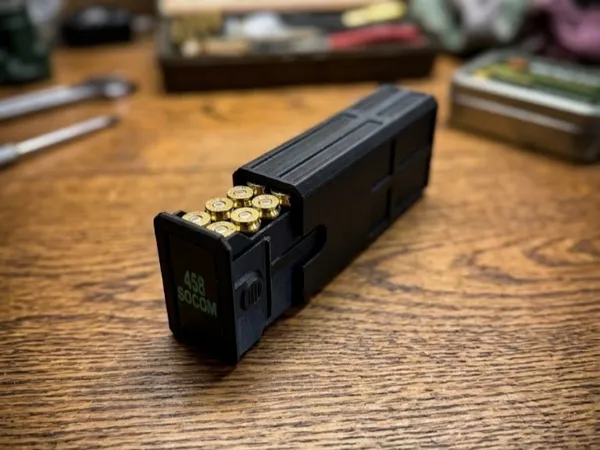 https://makerworld.bblmw.com/makerworld/model/UScd9008b20a6e87/design/30d0126031abe9e3.jpg