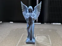 0.16mm layer, 2 walls, 15% infill