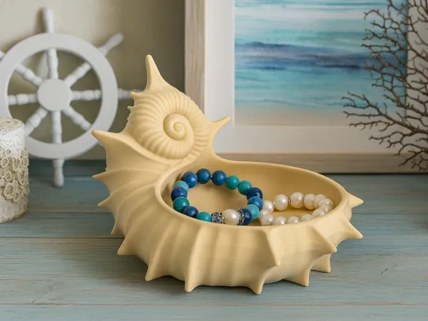 https://makerworld.bblmw.com/makerworld/model/UScd90e51ce87cd4/design/2025-12-11_827add07055a98.png