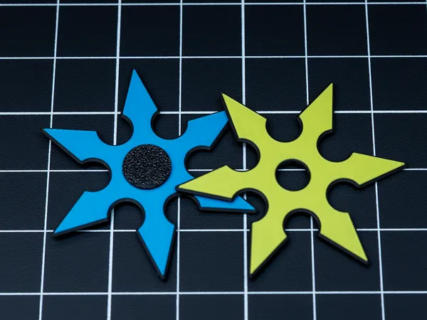 https://makerworld.bblmw.com/makerworld/model/UScd9113b382392a/design/2025-04-08_9b2e877ccb9678.png