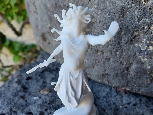 https://makerworld.bblmw.com/makerworld/model/UScd914a74103149/design/2025-09-05_490450fe89c9e8.jpg