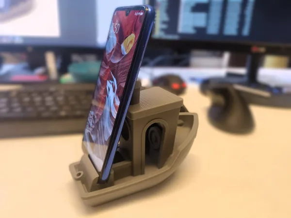 https://makerworld.bblmw.com/makerworld/model/UScd91970583ff01/design/2025-04-11_6c9c977ee74748.jpg