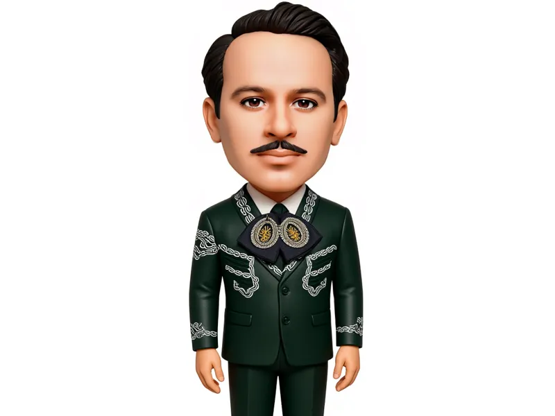 Pedro Infante