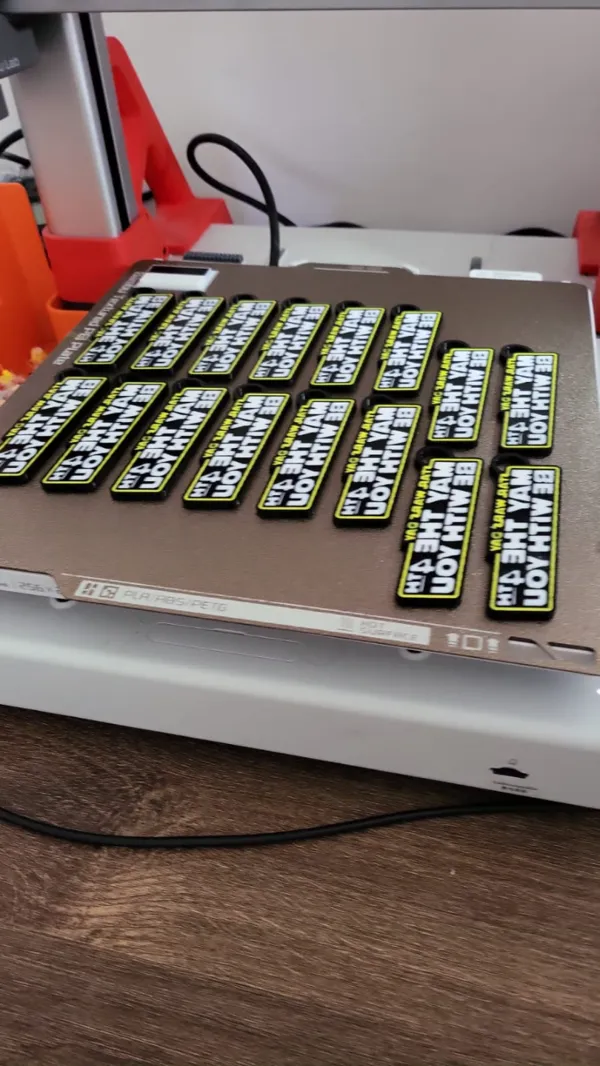 https://makerworld.bblmw.com/makerworld/model/UScd921ee80d18f8/design/2024-04-21_478c32969374b.jpg