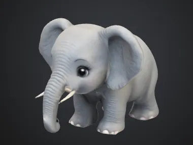 https://makerworld.bblmw.com/makerworld/model/UScd9225c5a9b7ee/design/2025-01-22_181cdfd69548c.png