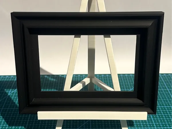 https://makerworld.bblmw.com/makerworld/model/UScd9238af15c58c/design/2025-06-29_31804c5663bbf8.jpg