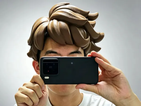 https://makerworld.bblmw.com/makerworld/model/UScd9269ded662a/design/3b474cb46bd2afcf.jpg