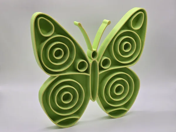 https://makerworld.bblmw.com/makerworld/model/UScd92af5cb2464c/design/2025-07-26_dc2cf400cf017.jpg