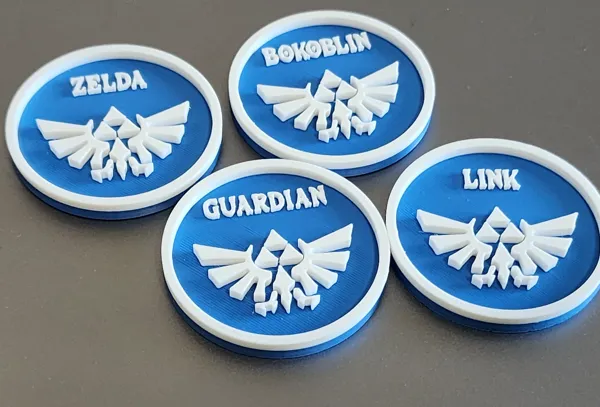 https://makerworld.bblmw.com/makerworld/model/UScd92b46557a3ab/design/2024-10-10_6a805d2840bb.png
