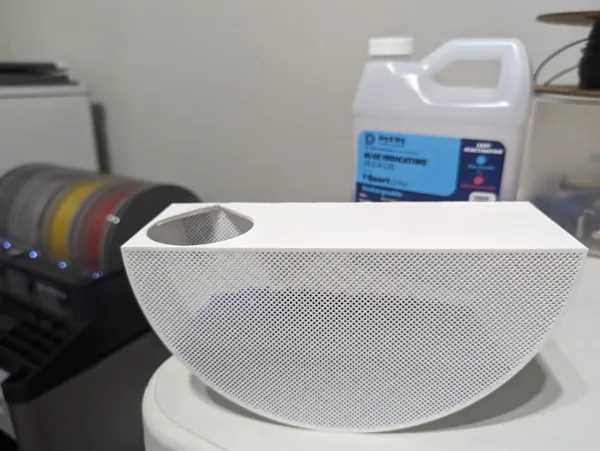https://makerworld.bblmw.com/makerworld/model/UScd92bc8d95b63c/design/2023-11-20_35aa74bd3c111.jpg