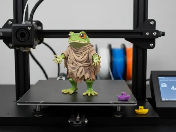 https://makerworld.bblmw.com/makerworld/model/UScd92c28e4113c5/design/583db0cd50554517.png
