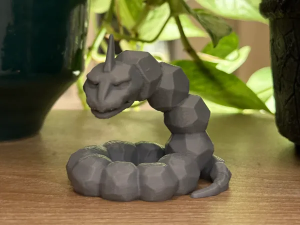 https://makerworld.bblmw.com/makerworld/model/UScd92edf74b340b/design/2025-07-03_ded20419135d28.jpg