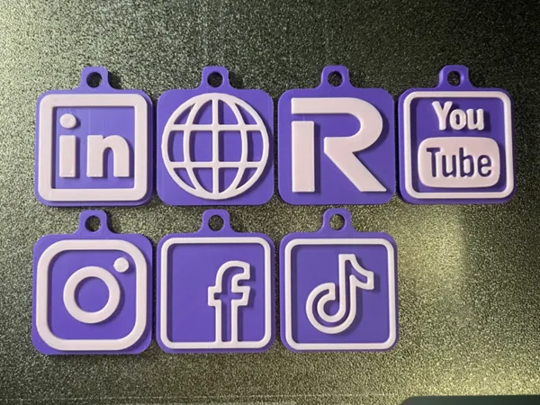 https://makerworld.bblmw.com/makerworld/model/UScd93266f5862e1/design/2025-01-12_b20dd5c0980c48.jpg