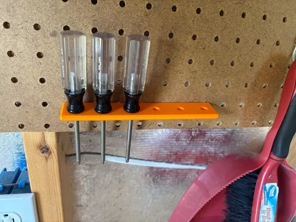 https://makerworld.bblmw.com/makerworld/model/UScd932840b48252/design/2025-08-23_2188258d88daf.jpg