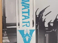 0.12mm layer, 2 walls, 15% infill