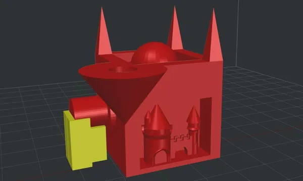 https://makerworld.bblmw.com/makerworld/model/UScd938719f6a517/design/2023-09-25_avyr7wf0tdbz.jpg