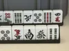 Thirteen cards (250mm)