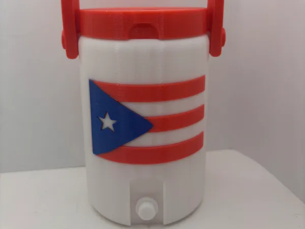 https://makerworld.bblmw.com/makerworld/model/UScd940003217fef/design/e733658fd2775a81.jpeg