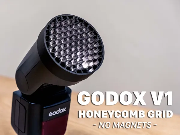 https://makerworld.bblmw.com/makerworld/model/UScd940f60646917/design/2025-04-05_31db09cd66efb.jpg