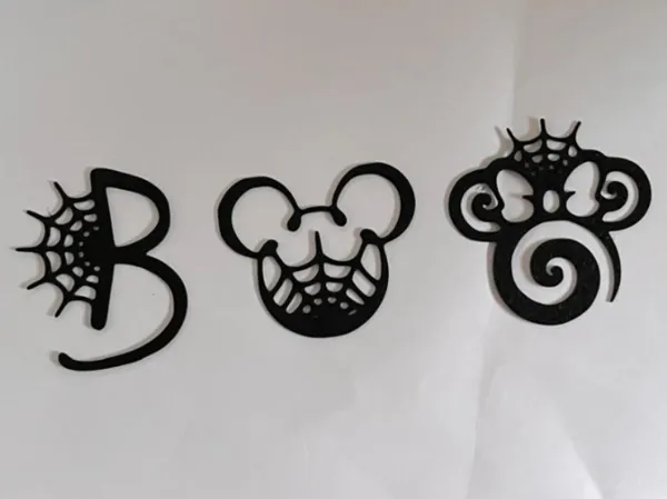 https://makerworld.bblmw.com/makerworld/model/UScd9442801aa07f/design/2024-10-18_f121843860c08.jpg