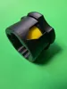 Version for 52 mm knob.