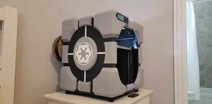 https://makerworld.bblmw.com/makerworld/model/UScd9467f0629eae/design/2023-11-08_cebe9fe327b0e8.webp