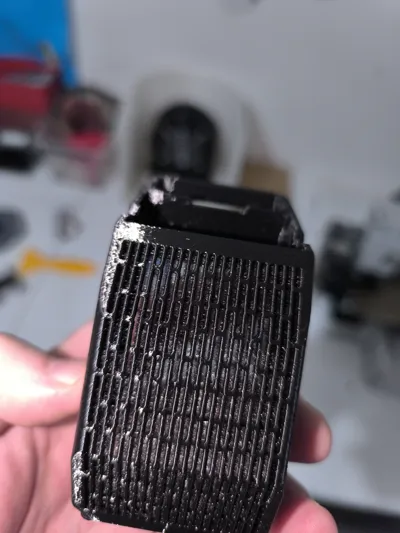 https://makerworld.bblmw.com/makerworld/model/UScd94731b44508a/265282948/ratings/274f7ea6a79187693d931c3e58384d5a.jpg