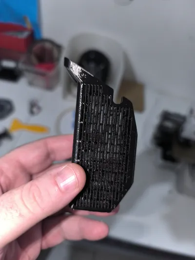 https://makerworld.bblmw.com/makerworld/model/UScd94731b44508a/265282948/ratings/4ea7f19e35f616e04ca06decbf1311ec.jpg