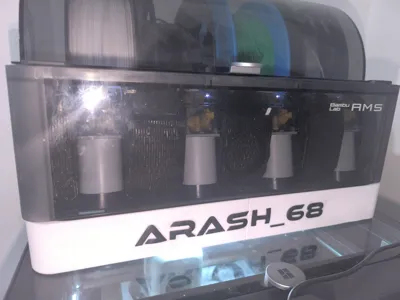 https://makerworld.bblmw.com/makerworld/model/UScd94731b44508a/265282948/ratings/88cecb6942f932b829bc93a25180f265.jpg