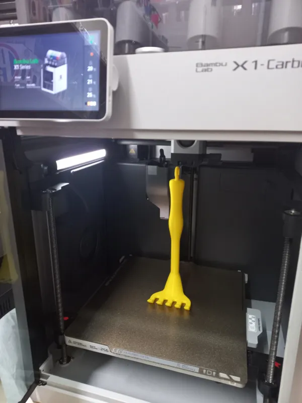 https://makerworld.bblmw.com/makerworld/model/UScd947a7a5e0e5e/design/2024-05-02_78082af5fe5e3.jpg