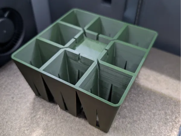 https://makerworld.bblmw.com/makerworld/model/UScd949baca9e24/design/2025-02-07_43ded373f9567.jpg