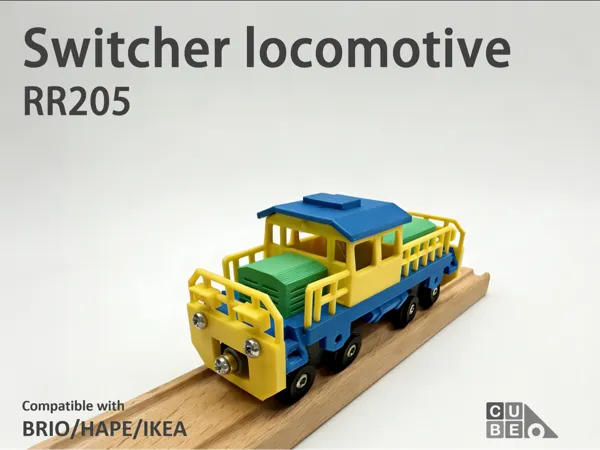 https://makerworld.bblmw.com/makerworld/model/UScd94abd8603a71/design/2025-12-10_45b95669caea88.png