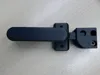 0.2mm layer, 3 walls, 80% infill