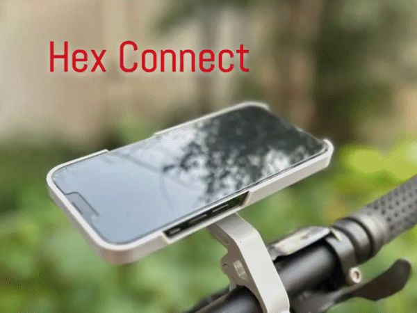 https://makerworld.bblmw.com/makerworld/model/UScd94bb85c2099f/design/2025-09-25_e040501344bf7.gif