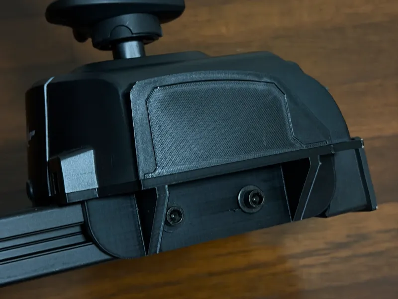 VKB Gladiator NXT 3060 Profile Mount