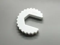 适用于 直径22mm 软管接口