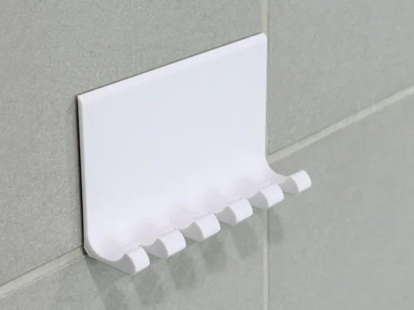 https://makerworld.bblmw.com/makerworld/model/UScd950851c56f30/design/2025-02-01_2d1ff6a557ff8.jpeg