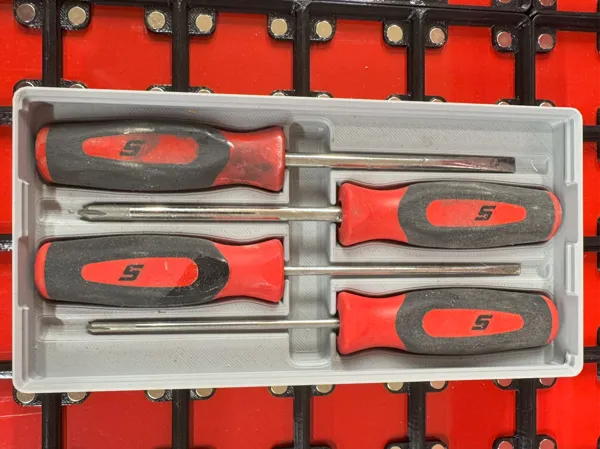https://makerworld.bblmw.com/makerworld/model/UScd9512eaa7a5cf/design/2025-03-17_41e86b7146e208.jpg