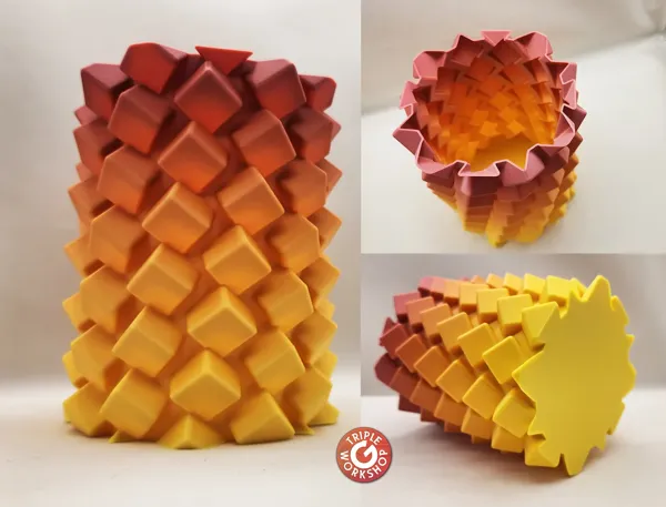 https://makerworld.bblmw.com/makerworld/model/UScd955d97c5113f/design/2023-10-08_00b60e7a34721.webp