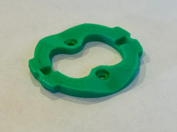 https://makerworld.bblmw.com/makerworld/model/UScd95611da6c881/design/2025-10-26_06ecfb1250d7e.jpeg