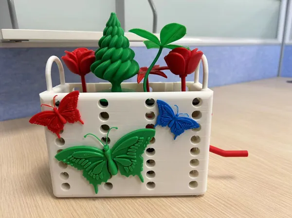 https://makerworld.bblmw.com/makerworld/model/UScd9562a7d10f05/design/2024-04-17_9f0b008ee7e69.jpg